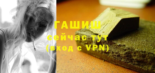 хмурый Арсеньев